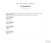 CSD201 SU26 B5 FE RE_037.webp
