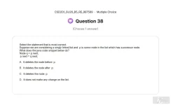 CSD201 SU26 B5 FE RE_038.webp