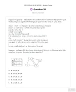 CSD201 SU26 B5 FE RE_039.webp