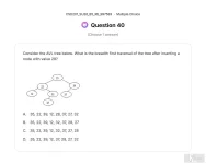 CSD201 SU26 B5 FE RE_040.webp