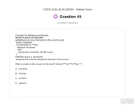 CSD201 SU26 B5 FE RE_045.webp
