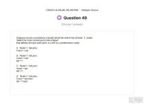 CSD201 SU26 B5 FE RE_048.webp