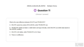 DBI202 SU26 B5 FE RE_011.webp