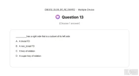 DBI202 SU26 B5 FE RE_013.webp