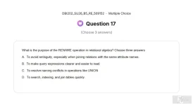 DBI202 SU26 B5 FE RE_017.webp