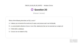 DBI202 SU26 B5 FE RE_020.webp