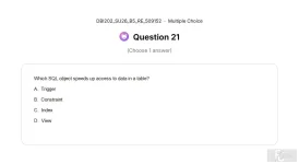 DBI202 SU26 B5 FE RE_021.webp