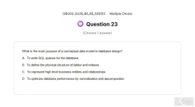 DBI202 SU26 B5 FE RE_023.webp