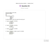DBI202 SU26 B5 FE RE_025.webp