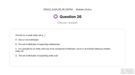 DBI202 SU26 B5 FE RE_026.webp