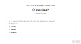 DBI202 SU26 B5 FE RE_027.webp
