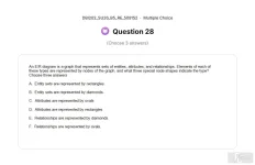 DBI202 SU26 B5 FE RE_028.webp