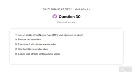 DBI202 SU26 B5 FE RE_030.webp