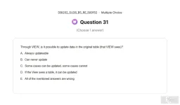 DBI202 SU26 B5 FE RE_031.webp