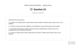 DBI202 SU26 B5 FE RE_033.webp