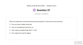 DBI202 SU26 B5 FE RE_037.webp