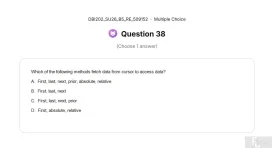 DBI202 SU26 B5 FE RE_038.webp