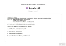 DBI202 SU26 B5 FE RE_040.webp