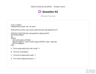 DBI202 SU26 B5 FE RE_042.webp