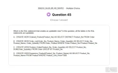 DBI202 SU26 B5 FE RE_045.webp
