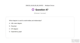 DBI202 SU26 B5 FE RE_047.webp