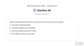DBI202 SU26 B5 FE RE_048.webp
