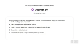 DBI202 SU26 B5 FE RE_050.webp