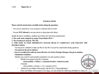 PRN232 SU26 B5 PE RE NO4_001.webp