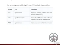 PRN232 SU26 B5 PE RE NO4_004.webp