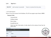 PRN232 SU26 B5 PE RE NO4_005.webp