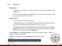 PRN232 SU26 B5 PE RE NO4_007.webp