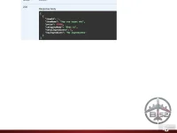 PRN232 SU26 B5 PE RE NO4_008.webp