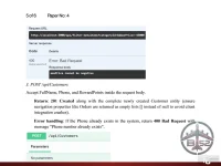 PRN232 SU26 B5 PE RE NO4_009.webp