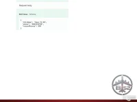 PRN232 SU26 B5 PE RE NO4_010.webp