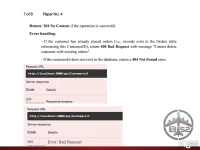 PRN232 SU26 B5 PE RE NO4_013.webp