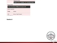 PRN232 SU26 B5 PE RE NO4_014.webp
