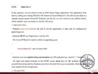 PRN232 SU26 B5 PE RE NO4_015.webp