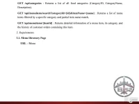PRN232 SU26 B5 PE RE NO4_016.webp