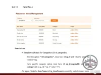 PRN232 SU26 B5 PE RE NO4_017.webp