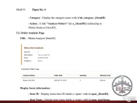 PRN232 SU26 B5 PE RE NO4_019.webp