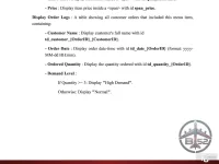 PRN232 SU26 B5 PE RE NO4_020.webp