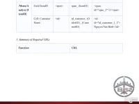 PRN232 SU26 B5 PE RE NO4_022.webp