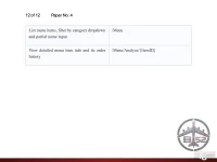 PRN232 SU26 B5 PE RE NO4_023.webp