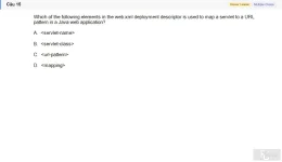 PRJ301 SU26 B5 FE RE_015.webp