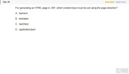 PRJ301 SU26 B5 FE RE_019.webp