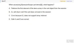 PRJ301 SU26 B5 FE RE_037.webp