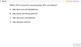 PRJ301 SU26 B5 FE RE_042.webp