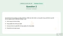 VNR202 SU26 B5 FE RE_002.webp