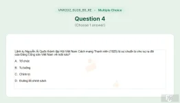 VNR202 SU26 B5 FE RE_004.webp