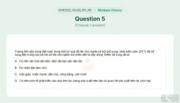 VNR202 SU26 B5 FE RE_005.webp
